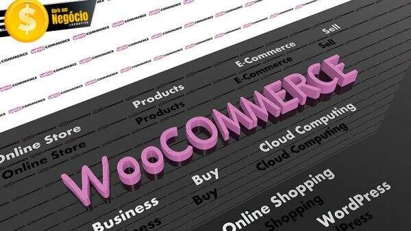 O Woocommerce Pode Ser A Chave Para O Seu Sucesso - abrir um negocio lucrativo